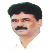 DR.RAMAIAH