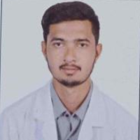 DR.TAHASIBPASHA.V